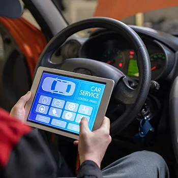 Diagnostics in Rapid City, SD