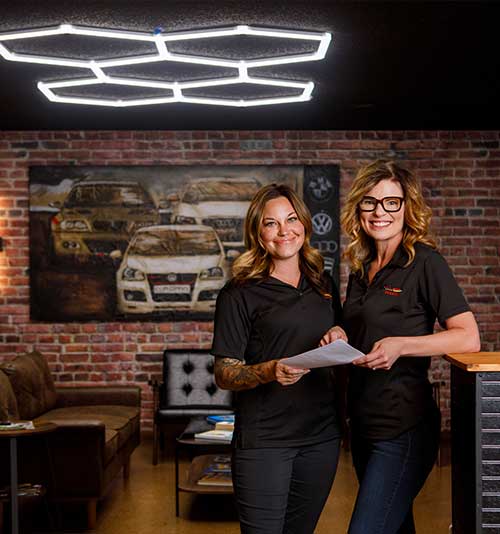 hm-why-choose-gallery-01