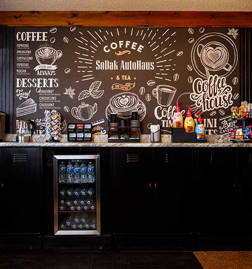 hm-why-choose-gallery-02