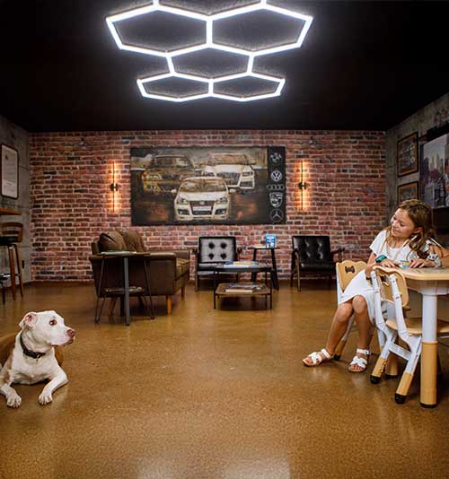 hm-why-choose-gallery-03