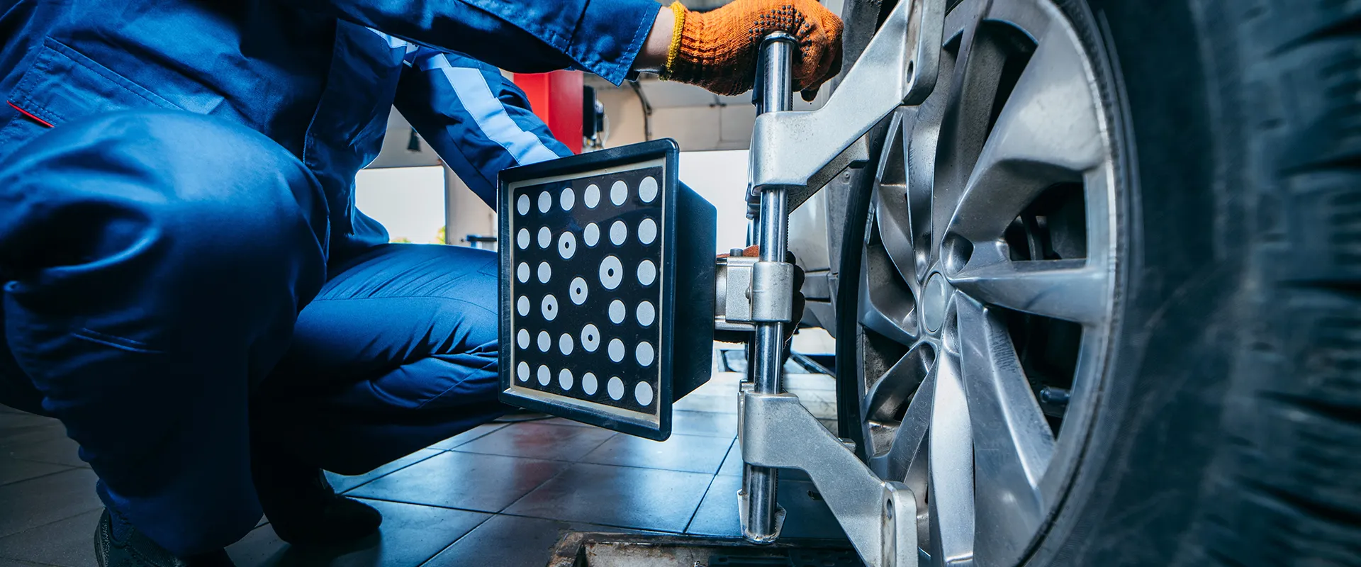 AC & Heat Repair near Rapid City, SD